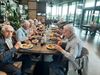 Beringen - Samana Tervant verkent Sint-Truiden