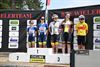Beringen - Limburgse driedaagse aspiranten