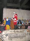 Neerpelt - Lille helemaal in de kerstsfeer