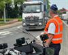 Beringen - 55 rijbewijzen ingetrokken