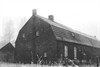Hamont-Achel - Daar is de Achelse Kapetulie weer