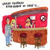 Lommel - De visie van Fobie