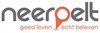 Neerpelt - Een nieuw logo en een nieuwe slogan