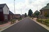 Neerpelt - Weer geopend