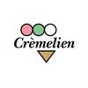 Lommel - Stemmen maar, voor ijssalon Crèmelien