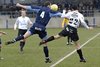 Neerpelt - Voetbal: Esperanza wint in Moelingen