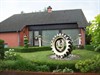 Lommel - Gouden bruiloft in Enneven