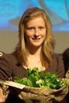Pelt - Hermien Peeters Europees kajakkampioene!