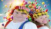 Lommel - Gratis kinderanimatie met Animolly