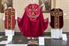 Lommel - Open Kerkendag Sint-Pietersbandenkerk