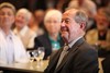 Overpelt - Gouden priesterjubileum voor Jaak Weijers