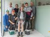 Pelt - Handen uit de mouwen voor het goede doel