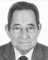 Lommel - René Reynders overleden