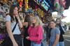 Pelt - Kermis op Overpelt-Fabriek
