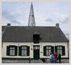 Lommel - VTM-reeks wordt in Lommel opgenomen