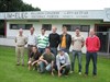 Neerpelt - Herkol hervat de trainingen