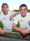 Lommel - Lommel United start de trainingen