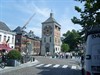 Hamont-Achel - Met de groeten uit... Lier
