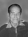 Hamont-Achel - Hans Vermeulen overleden