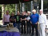 Overpelt - Brevetten 'Nijverheidshelper' uitgereikt