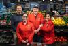 Pelt - Nieuwe uitbaters, nieuwe inrichting, nieuwe uren