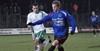 Lommel - Roy Meeus keert terug naar Gestelsedijk