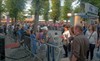 Lommel - Vandaag gezien...