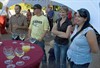 Neerpelt - Jos Verlindenstraat en Kanaalstraat geopend