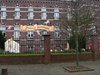 Overpelt - Vandaag gezien...