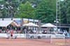 Lommel - Veel inschrijvingen voor tennistornooi LTC