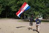 Neerpelt - 'ROeTSj' op de Scoutsrally