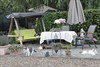 Neerpelt - Groeten uit St.-Chats de Provence