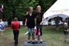 Neerpelt - Daar is het circus