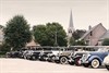 Lommel - Euh... vandaag gezien