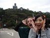 Overpelt - Kerstmis in China