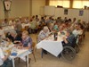 Hamont-Achel - Geslaagde ontspanningsnamiddag Rode Kruis