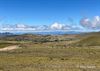 Lommel - Lesotho in één oogopslag
