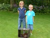 Overpelt - Kom dat tegen!
