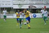 Lommel - Oefenmatch Lommel United-Westerlo 0-0