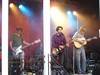 Lommel - Grote klasse op tweede parkconcert