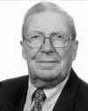 Lommel - Henri Truyens overleden