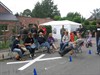 Overpelt - Schoolstraat en Hospitaalstraat worden speelstraat