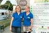 Neerpelt - Porta Pelta officieel geopend