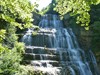 Neerpelt - Groeten uit de Jura