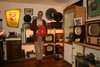 Overpelt - Vroege vogels in het radiomuseum