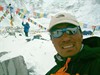 Neerpelt - Klimkriebels? Ga mee met sherpa Karma