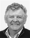Hamont-Achel - Gijs Van Vlierden overleden