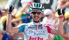 Lommel - Vanendert én Gilbert in 6e Profronde