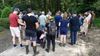 Peer - Dagvlinders in Grote Brogel