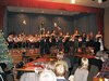 Neerpelt - Mooi kerstconcert van Vermaak Na Arbeid